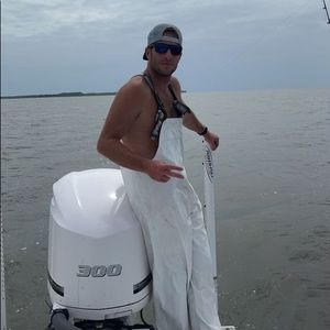 Meet your Posher, Jack